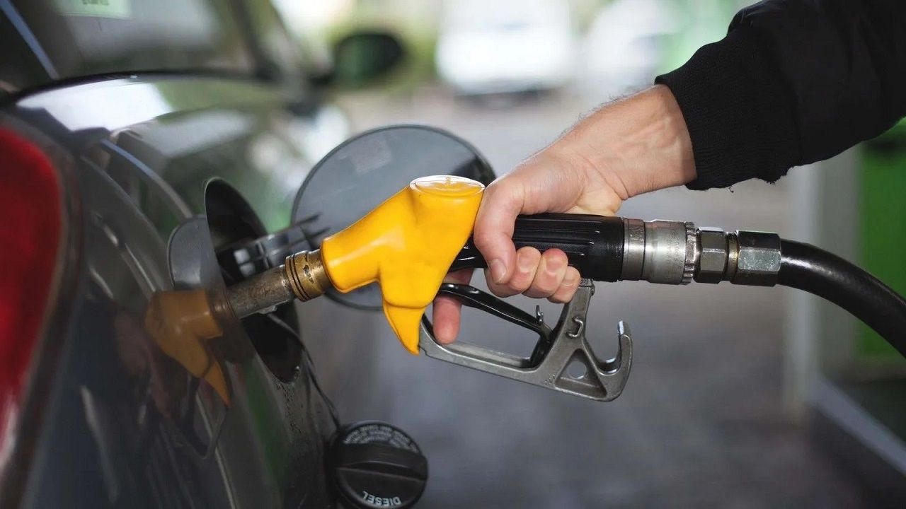 Motorine Zam Geliyor: 27 Haziran 2025 Güncel Akaryakıt Fiyatları