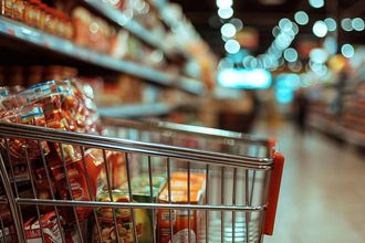 Ekonomik Güven Endeksi 5 Ayın Zirvesine Çıktı