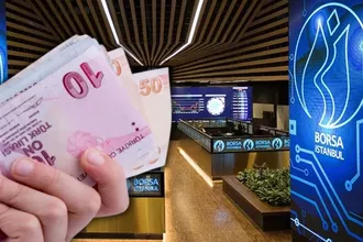 Mart ve Nisan 2025'te Borsa İstanbul'daki Hangi Şirketler Ne Kadar Nakit Temettü Dağıtacak?