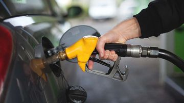 Motorine Zam Geliyor: 27 Haziran 2025 Güncel Akaryakıt Fiyatları