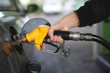 Motorine Bir Zam Daha Geliyor