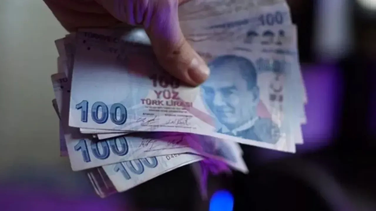 Yüksek Gelirli Çalışanlara Tebligat Hazırlığı: Vergi Dairesinden Kritik Uyarı