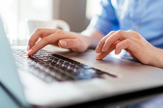 Dijital Vergi Dairesi’nde İşlem Sayısı 20,9 Milyona Yaklaştı