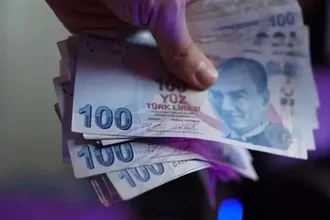 Yüksek Gelirli Çalışanlara Tebligat Hazırlığı: Vergi Dairesinden Kritik Uyarı