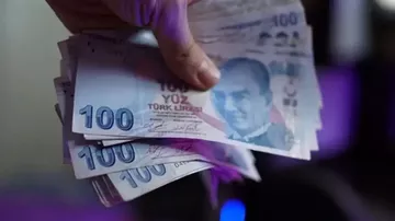 Yüksek Gelirli Çalışanlara Tebligat Hazırlığı: Vergi Dairesinden Kritik Uyarı