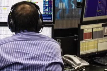 Borsa İstanbul Güne Yükselişle Başladı! (24.10.2025)