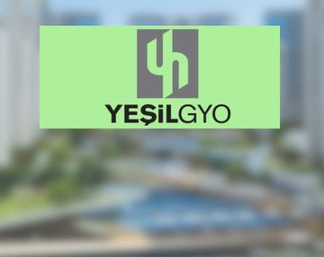 Yeşil GYO’dan (YGYO) Konkordato Süresi Hakkında Yeni Açıklama