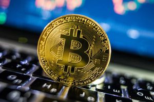 Bitcoin Yorum: Düşüş Devam Eder mi, Ne Kadar Sürecek?