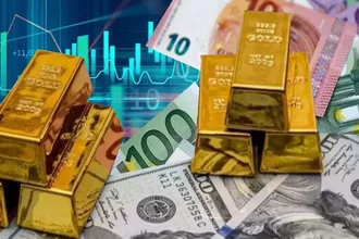 Bu Hafta En İyi Yatırım Aracı Hangisi Oldu? Dolar, Euro, Altın, Fon ve BIST 100 Performansı