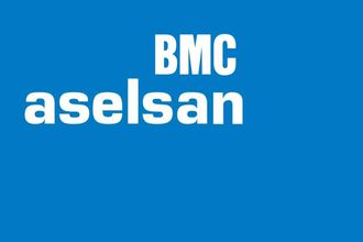 ASELSAN ile BMC Arasında 96,85 Milyon Euroluk Sözleşme!