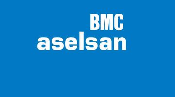 ASELSAN ile BMC Arasında 96,85 Milyon Euroluk Sözleşme!