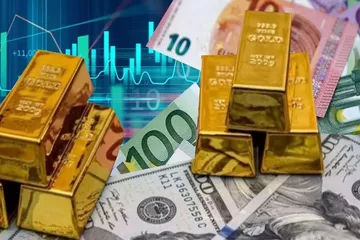 Bu Hafta En İyi Yatırım Aracı Hangisi Oldu? Dolar, Euro, Altın, Fon ve BIST 100 Performansı