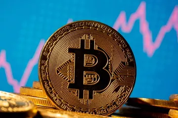 Kriptoda Korku ve Açgözlülük Endeksi Tarihi Dip Seviyeye İndi