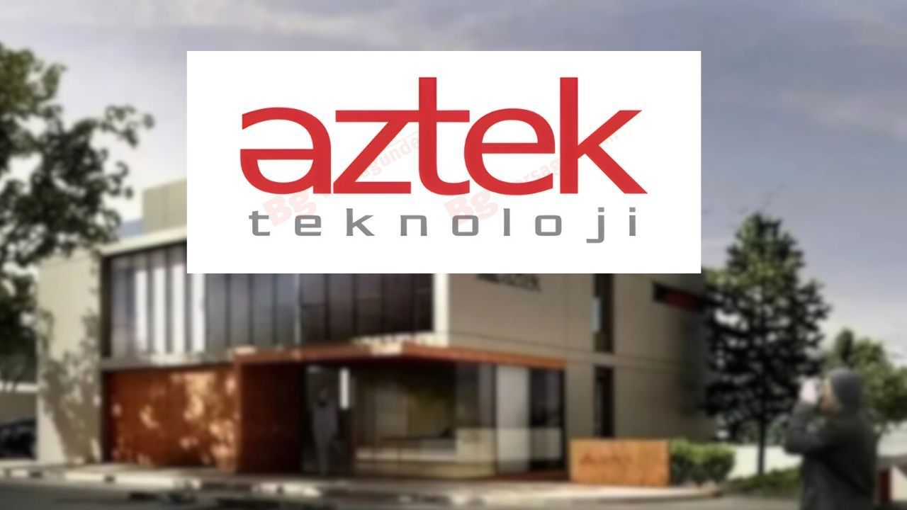 Aztek Teknoloji (AZTEK) Bedelsiz Sermaye Artırımı Detayları