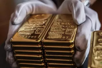 Morgan Stanley’den Altın Analizi: Güvenli Liman Rolü Zayıflıyor mu?
