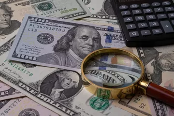 Döviz Mevduatlarında Güçlü Artış: Son 16 Ayın En Yüksek Haftalık Yükselişi