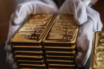 Morgan Stanley’den Altın Analizi: Güvenli Liman Rolü Zayıflıyor mu?