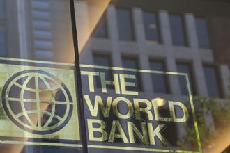 Dünya Bankası, Türkiye ve Küresel Büyüme Tahminini Revize Etti