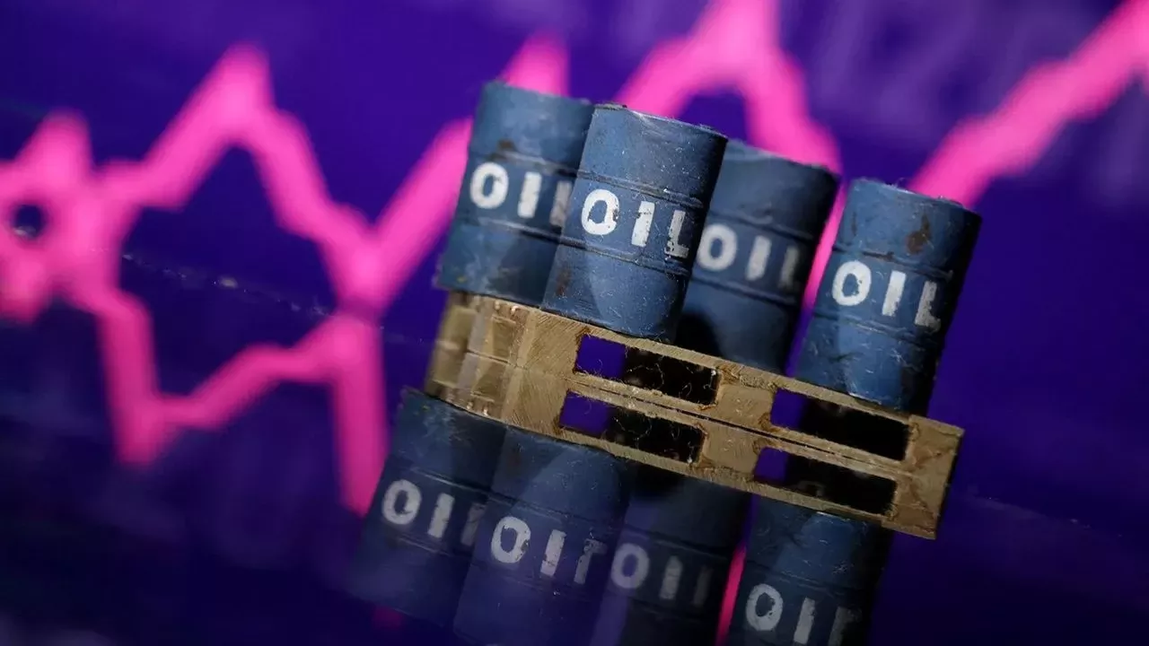 Goldman Sachs, Gerilim Sonrası Petrol Fiyat Tahminini Açıkladı