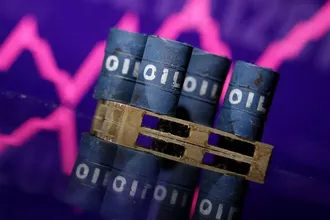Goldman Sachs, Gerilim Sonrası Petrol Fiyat Tahminini Açıkladı