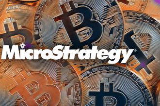 MicroStrategy’den Yeni Bitcoin Yatırımı: 20.356 BTC Daha Portföye Katıldı!