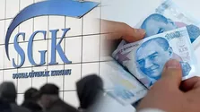 SGK Prim Borçlarında Yeni Düzenleme: Peşinat Şartı Kaldırıldı