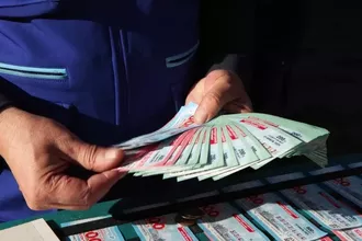 2026 Milli Piyango Sonuçları Açıklandı: 800 Milyon TL Büyük İkramiye Hangi İlçelere Çıktı?