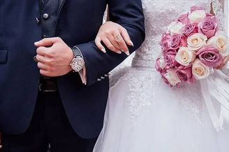 Evlilik Kredisinde 2027 İçin Yeni Düzenleme: Düşük ve Orta Gelirli Gençlere Öncelik Verilecek
