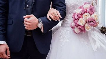 Evlilik Kredisinde 2027 İçin Yeni Düzenleme: Düşük ve Orta Gelirli Gençlere Öncelik Verilecek