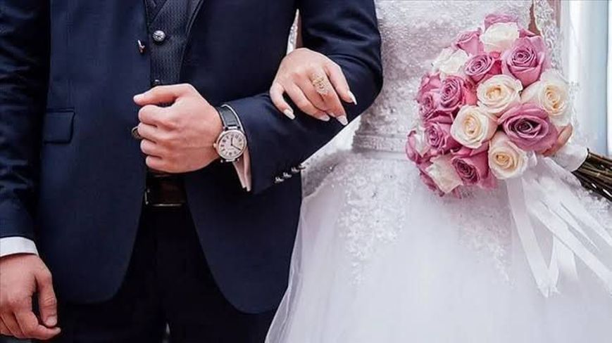 Evlilik Kredisinde 2027 İçin Yeni Düzenleme: Düşük ve Orta Gelirli Gençlere Öncelik Verilecek
