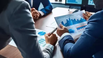 Türkiye’ye İlk Yarıda 4,2 Milyar Dolarlık Doğrudan Yatırım Geldi