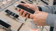 Cep Telefonlarında Taksit Sınırı Değişti