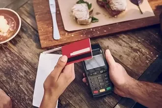 Çalışanların Günlük Yemek Bedeli 2026’da Artırıldı