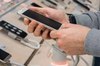 Cep Telefonlarında Taksit Sınırı Değişti