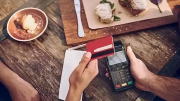 Çalışanların Günlük Yemek Bedeli 2026’da Artırıldı