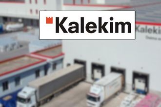 Kalekim (KLKIM) Hisse Temettü 2025: Ne Zaman Yatacak, Hesaba Ne Zaman Geçer?