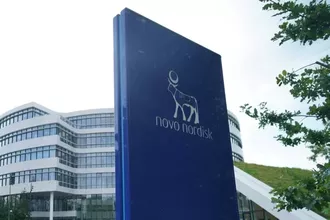 Ünlü İlaç Üreticisi 9 Bin Kişiyi İşten Çıkaracak!