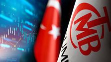 TCMB'den Enflasyon Değerlendirmesi: Temmuz Ayına İşaret Edildi