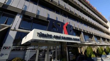 TSKB, Avusturya Kalkınma Bankası’ndan 25 Milyon Euro Kredi Sağladı
