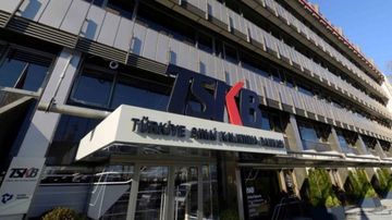 TSKB, Avusturya Kalkınma Bankası’ndan 25 Milyon Euro Kredi Sağladı