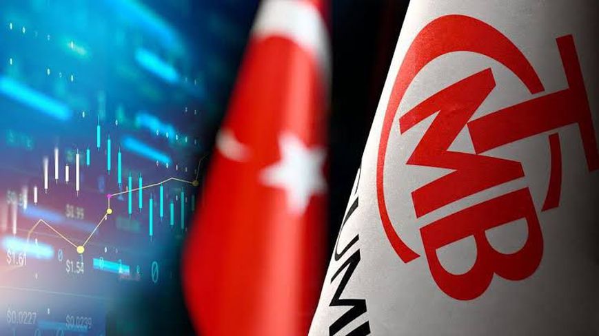TCMB'den Enflasyon Değerlendirmesi: Temmuz Ayına İşaret Edildi