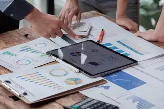 Borsa İstanbul'da Günün Öne Çıkan Şirket Haberleri (20 Mayıs 2026)