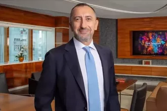 Türk Telekom CEO’su Önal: Yeni İmtiyaz Sözleşmesi ile İsteyen Operatörler Altyapımızı Kullanabilir