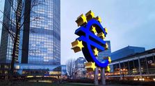 Avrupa Merkez Bankası Politika Faizini Değiştirmedi