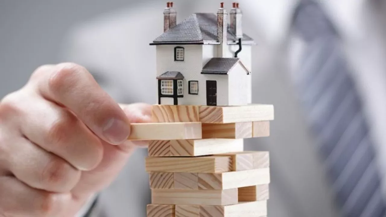 Zorunlu Deprem Sigortasında Teminat Tutarı Yükseltildi