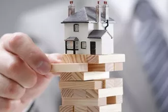 Zorunlu Deprem Sigortasında Teminat Tutarı Yükseltildi