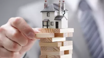 Zorunlu Deprem Sigortasında Teminat Tutarı Yükseltildi