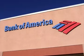 BofA: Fon Yöneticileri İyimser, En Büyük Korku Yapay Zeka