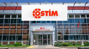 OSTIM Bedelsiz Sermaye Artırımı Detayları!