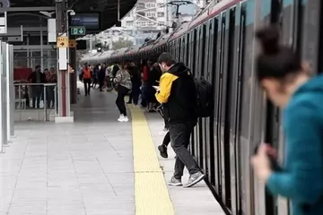 29 Ekim Toplu Taşıma Ücretsiz mi 2025? Bugün Marmaray, Metro, İETT, Metrobüs ve Otobüsler Bedava mı?